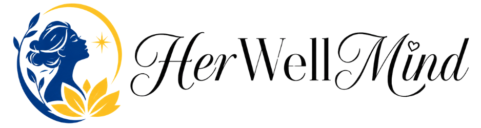 HerWellMind.com