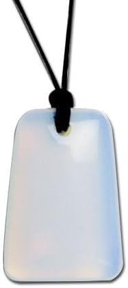 eLink EMF Pendant Neutralizer Protection Device