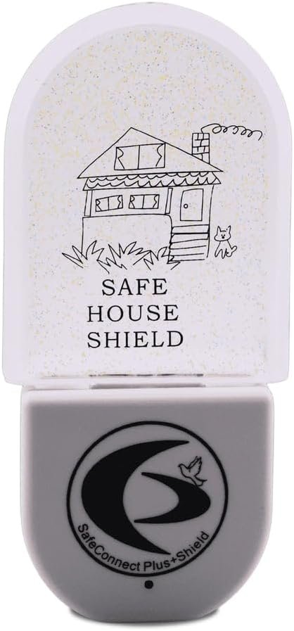 EMF House Shield – Electromagnetic Field Protection for Home