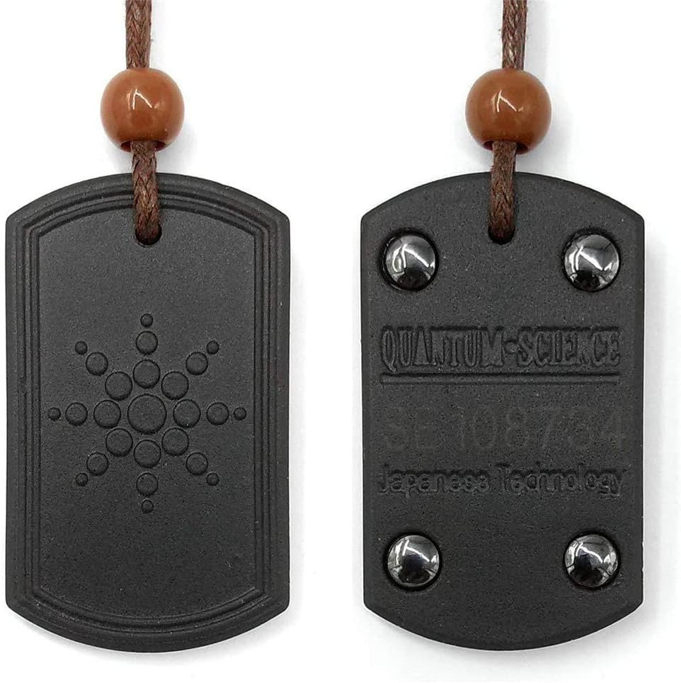 Square sunflower pendant Pendant Metal Frame Volcanic Stone Pendant Versatile Versatile accessories Sweater Pendant