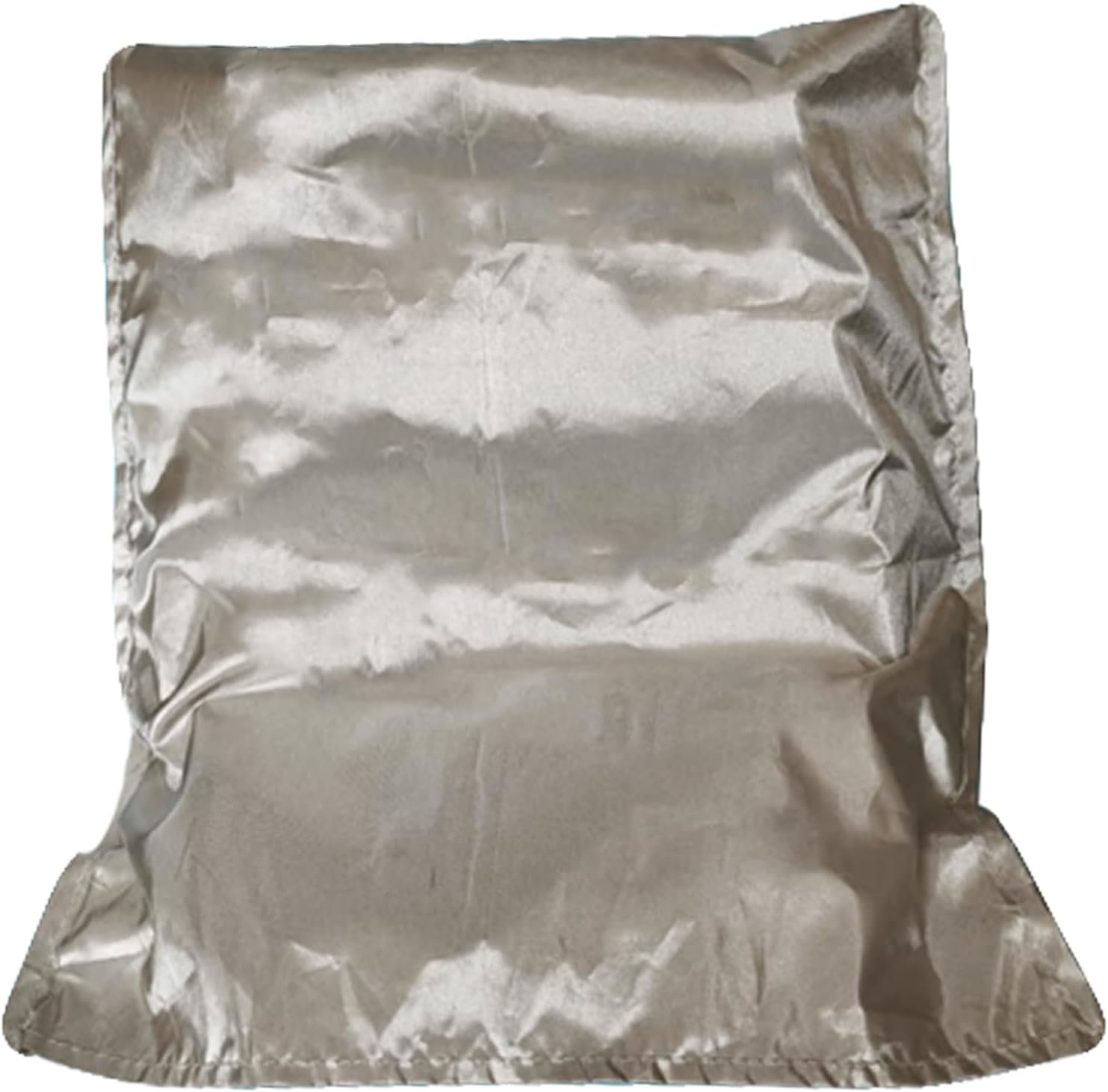 Large WiFi Router Cover Faraday Bag E M F Protection WiFi Blocker Faraday Cage for Smart Meter Cover E M F Blocker Signal Block E M F Shield 5G Protection Radio Frequency Card Holder