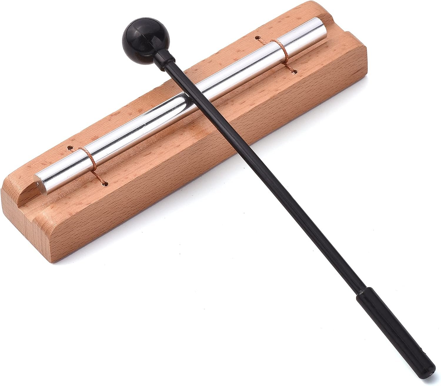 Responsive Solo Chime Bar for Teachers’ Classroom Management