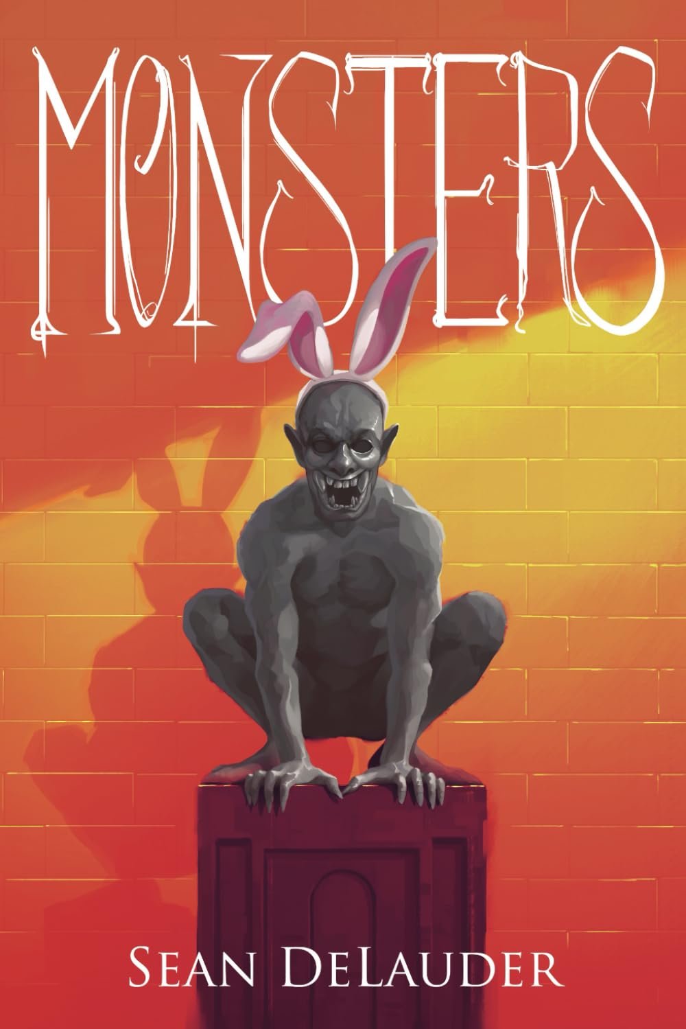 Monsters